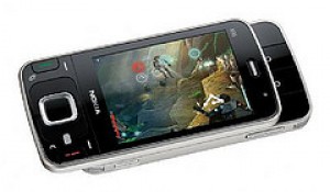  Avisos gratis en Mexico lindo en Mexicali |  EN VENTA:HTC TOUCH,NOKIA N95,APPLE IPHONE{16GB},PS 3{80GB} Y NOKIA N96{16GB}, EN VENTA:HTC TOUCH,NOKIA N95,APPLE IPHONE{16GB},PS 3{80GB} Y NOKIA N96{16GB}