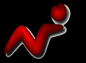  Avisos gratis en Mexico lindo en Quer&eacute;taro |  Dise&ntilde;o P&aacute;ginas Web desde $1,100, Turismo, Vacaciones, Noticias