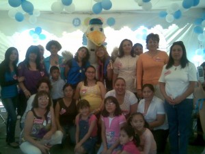 SAUL SALAZAR Avisos gratis en Mexico lindo en Cuautitl&aacute;n |  GRAN ANIMACION DE BABY SHOWER, GRAN ANIMACION DE BABY SHOWER