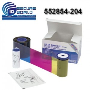 EVOLIS M&Etilde;XICO Avisos gratis en Mexico lindo en Hermosillo |  RIBBONS Y CONSUMIBLES DATACARD IDSECUREWORLD, www.idsecureworld.com