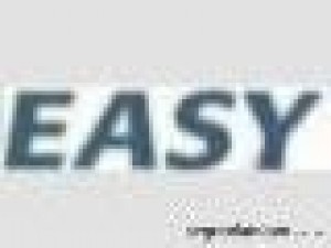 DELIA Avisos gratis en Mexico lindo en Miguel Hidalgo |  REPARACION DE CENTROS DE LAVADO EASY, SERVICIO