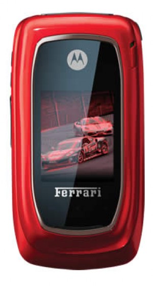 Rogelio Avisos gratis en Mexico lindo en Guadalajara |  Nextel Promo Ferrari solo hasta el 30 de Septiembre, Paquete 1 &oacute; 2 Equipos Ferrari X $1499 al contratar Plan 
