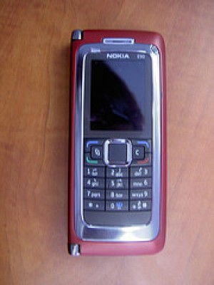  Avisos gratis en Mexico lindo en Nuevo Laredo |  SELLING NOKIA N95 8GB AT $350 E90 AT $400 APPLE IPHONE AT $300, brand new