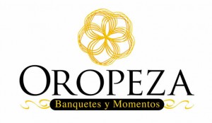  Avisos gratis en Mexico lindo en Veracruz |  Banquetes Oropeza, Banquetes y Momentos
