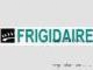 DELIA Avisos gratis en Mexico lindo en Miguel Hidalgo |  SERVICIO FRIGIDAIRE, SERVICIO