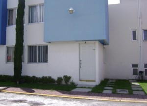 coldwell banker diam Avisos gratis en Mexico lindo en Coacalco |  CASA EN VENTA-COACALCO, CASA ENN VENTA EN CONDOMINIO