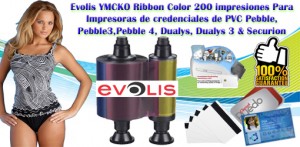 Evolis M&eacute;xico Avisos gratis en Mexico lindo en Tlaxcala |  SOY DISTRIBUIDOR CINTAS TERMICAS EVOLIS, www.idsecureworld.com