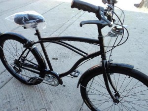Guillermo Ponce Avisos gratis en Mexico lindo en Guadalajara |  Preciosa Bicicleta Estilo Schwinn Unisex Para Toda La Familia!!, Estilo Schwinn!! Tambi&eacute;n para tu negocio!! Todos Los Colores!!