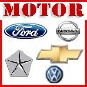  Avisos gratis en Mexico lindo en Cuauht&eacute;moc |  Motores remanufacturados, Ford/Chevrolet/Chrysler