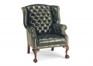  Avisos gratis en Mexico lindo en Iztacalco |  Tapicerias, Tapiceros, Pieles Selectas, Pieles y Cueros, Tapizados,Retapizados