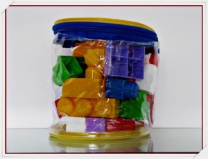 ADRIANA GUTIERREZ Avisos gratis en Mexico lindo en Venustiano Carranza |  JUGUETES Y PUBLICITARIOS JINEIDY, fabrica de juguetes de mayoreo nacionales