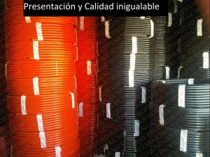 PoliMax Avisos gratis en Mexico lindo en Aguascalientes |  Poliducto, Venta y Fabricaci&oacute;n