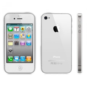 Luis Fernando Rios M Avisos gratis en Mexico lindo en General Trevi&ntilde;o |  EN VENTA:: Apple iPhone 4 32GB HD Desbloqueado, SALAH BONANZA!!!! Compre 3 y obtenga 1 gratis