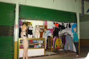 Rebeca Jimenez Avisos gratis en Mexico lindo en Miguel Hidalgo |  TRASPASO LOCAL, MERCADO ESCANDON