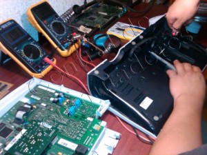 AAA Central de Conmu Avisos gratis en Mexico lindo en Miguel Hidalgo |  AAA Central de conmutadores AAA -SERVICIO Tecnico a conmutadores telefonico, AAA Central de Conmutadores AAA - Servicio TECNICO URGENTE reparacion progr