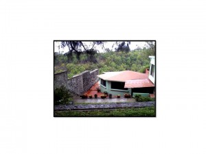 CasaTonati Avisos gratis en Mexico lindo en Cuernavaca |  Casa de Campo en Cuernavaca para Descansar Con Sentido, Parejas/familias (4 personas)