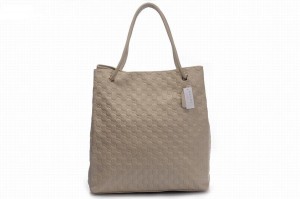 Administrator Su Avisos gratis en Mexico lindo en Mexicali |  carteras lv vuitton hermes gucci chanel www.bolsos-marca.com, carteras lv vuitton hermes gucci chanel www.bolsos-marca.com
