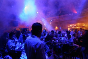  Avisos gratis en Mexico lindo en Benito Ju&aacute;rez |  Realiza toda clase de eventos en una discoteque DOMMLITE, Eventos desde 17 mil pesos para 300 personas
