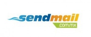 Grupo Net K Avisos gratis en Mexico lindo en Guadalajara |  SENDMAIL, MARKETING POR INTERNET