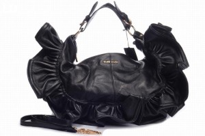 Administrator Su Avisos gratis en Mexico lindo en Mexicali |  Louis Vuitton,chanel, gucci  bolso marca	www.bolsos-marca.com, Louis Vuitton,chanel, gucci  bolso marca	www.bolsos-marca.com