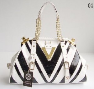 Administrator Su Avisos gratis en Mexico lindo en Carmen |  Vendo Bolsos, Carteras Y Jeans Armani, Gucci,dior,         http://www.bolso, Vendo Bolsos, Carteras Y Jeans Armani, Gucci,dior,         http://www.bolso