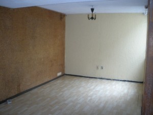 Ana Andon Avisos gratis en Mexico lindo en Coyoac&aacute;n |  Coyoacan Alianza Popular Departamento en venta, Excelente ubicacion