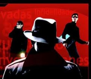 ALMITO Avisos gratis en Mexico lindo en Tepic |  Investigadores y Detectives Privados,Cel.(311)2656667., Detalles de llamadas de cualquier linea.