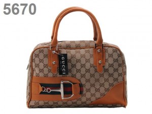 www.bestinthestore.c Avisos gratis en Mexico lindo en Otumba |  2012 Popular Newest handbag  , 2012 Popular Newest handbag  