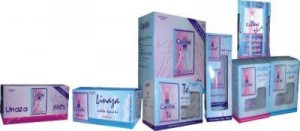  Avisos gratis en Mexico lindo en Santiago Ixcuintla |  CONTROLA LA GSTRITIS AL NATURAL CON CAPSLIM, CONTROLA LA GASTRITIS AL NATURAL CON CAPSLIM