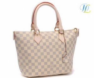 Administrator Su Avisos gratis en Mexico lindo en Huajicori |  Vendo Bolsos, Carteras Y Jeans Armani, Gucci,dior,         http://www.bolso, Vendo Bolsos, Carteras Y Jeans Armani, Gucci,dior,         http://www.bolso