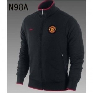 lainyuan Avisos gratis en Mexico lindo en Nacozari de Garc&iacute;a |  Ch&aacute;ndal nuevo y m&aacute;s barato, chaqueta y camiseta , Ch&aacute;ndal, camiseta 