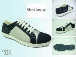 wang Avisos gratis en Mexico lindo en Aguascalientes |  Los hombres de marca y zapatos de mujer, Gucci, DG, LV, COACH, Los hombres de marca y zapatos de mujer, Gucci, DG, LV, COACH