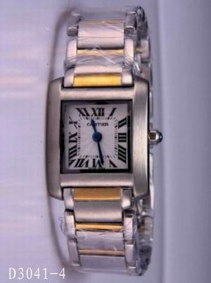 wang Avisos gratis en Mexico lindo en Aguascalientes |  Oferta reloj de buena calidad, gafas de sol, joyas, varias marcas, lv, rayb, Oferta reloj de buena calidad, gafas de sol, joyas, varias marcas, lv, rayb