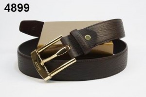 wang Avisos gratis en Mexico lindo en Aguascalientes |  Cinturones de ventas, los sombreros y bufandas, Cinturones de ventas, los sombreros y bufandas