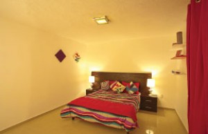 Conjunto Haciendas Avisos gratis en Mexico lindo en Guadalajara |  Casas en Guadalajara Jalisco M&eacute;xico. Excelente ubicaci&oacute;n. , Casas, Venta, Casa, Propiedad, Inmuebles, Bienes Ra&iacute;ces, Casas, Venta, Casa