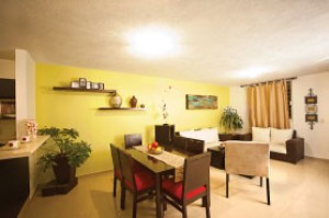 Conjunto Haciendas Avisos gratis en Mexico lindo en Guadalajara |  Venta de Casas en Guadalajara Jalisco. CONJUNTO HACIENDAS. , Casas, Venta, Casa, Propiedad, Inmuebles, Bienes Ra&iacute;ces, Casas, Venta, Casa