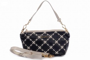 Administrator Su Avisos gratis en Mexico lindo en Cos&iacute;o |  necesidad de Cinturones agradable? con buena calidad y precios m&aacute;s bajos?	h, necesidad de Cinturones agradable? con buena calidad y precios m&aacute;s bajos?	h