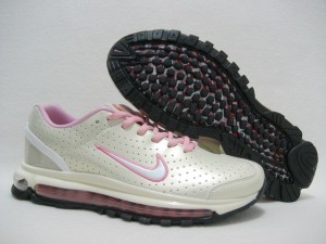 Administrator Su Avisos gratis en Mexico lindo en Huautla |  Sorpresa ：Zapatillas nike air max 2011： www.bolsos-marca.com, Sorpresa ：Zapatillas nike air max 2011： www.bolsos-marca.com
