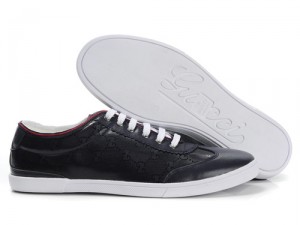 aland Avisos gratis en Mexico lindo en Hueytamalco |  2012 New Style Running shoes, 2012 New Style Running shoes