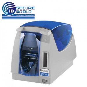 Evolis M&eacute;xico Avisos gratis en Mexico lindo en Aguascalientes |  TARJETAS DE PVC PARA IMPRESORAS DATACARD IDSECUREWORLD.COM, www.datacardmexico.com