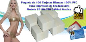 Evolis M&eacute;xico Avisos gratis en Mexico lindo en Canc&uacute;n |  TARJETAS DE PVC PARA IMPRESORAS DTC550 IDSECUREWORLD.COM, www.idsecureworld.com