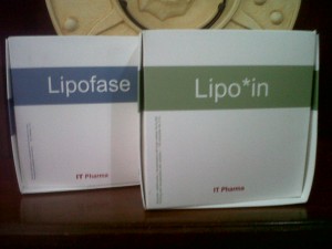CRISTINA Avisos gratis en Mexico lindo en Tepic |  LIPOFASE IT PHARMA, MESOTERAPIA homeopatica