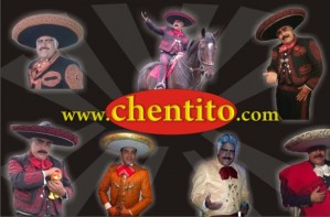 Karen Gomez Avisos gratis en Mexico lindo en La Yesca |  IMITADOR DE VICENTE FERNANDEZ, www.chentito.com