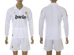 lainyuan Avisos gratis en Mexico lindo en Ensenada |  Venta al por mayor camiseta del Real Madrid y el ch&aacute;ndal en 2011/2012, Ch&aacute;ndal, camiseta 