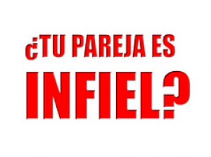 Detective,Carlos. Avisos gratis en Mexico lindo en Santiago Ixcuintla |  Demuestreselo con Pruebas,Detectives Privados.Cel.(311)2656667., Detalles de llamadas.