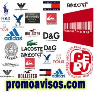 promoavisos Avisos gratis en Mexico lindo en Cual&aacute;c |   DONDE Puedo comprar ropa peruana de marcas mas cotizadas en PERU,  Quiero comprar  ropa de marca en PERU ? lacoste,ralph lauren,abercrombie,v