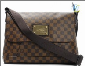 Administrator Su Avisos gratis en Mexico lindo en San Blas |  lv bolso    www.bolsos-marca.com, lv bolso    www.bolsos-marca.com