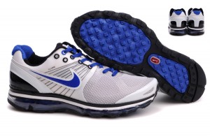 jone simith Avisos gratis en Mexico lindo en Aguascalientes |  Marca de calzado deportivo Nike Air Max www.bolsas-coach.com, Marca de calzado deportivo Nike Air Max