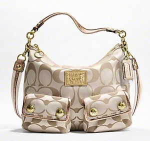 Administrator Su Avisos gratis en Mexico lindo en Jes&uacute;s Mar&iacute;a |  carteras lv vuitton hermes gucci chanel www.bolsos-marca.com, carteras lv vuitton hermes gucci chanel www.bolsos-marca.com