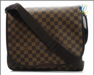 Administrator Su Avisos gratis en Mexico lindo en Otumba |  Vendo Bolsos, Carteras Y Jeans Armani, Gucci,dior,         http://www.bolso, Vendo Bolsos, Carteras Y Jeans Armani, Gucci,dior,         http://www.bolso